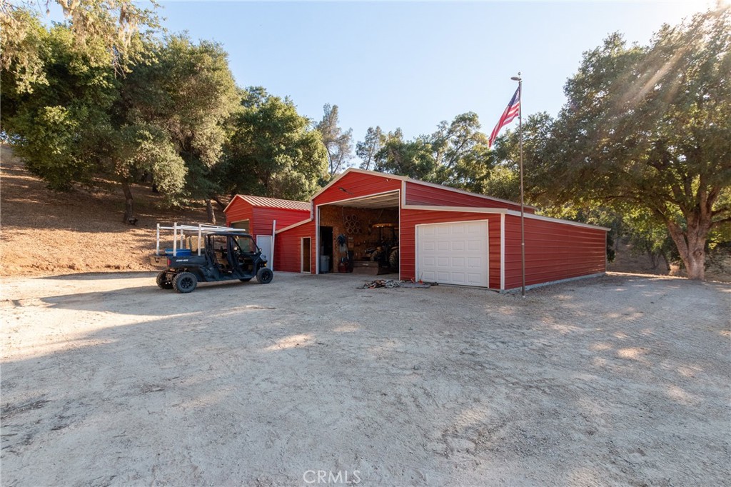 5550 Las Tablas Bay Dr, Paso Robles, CA 93446