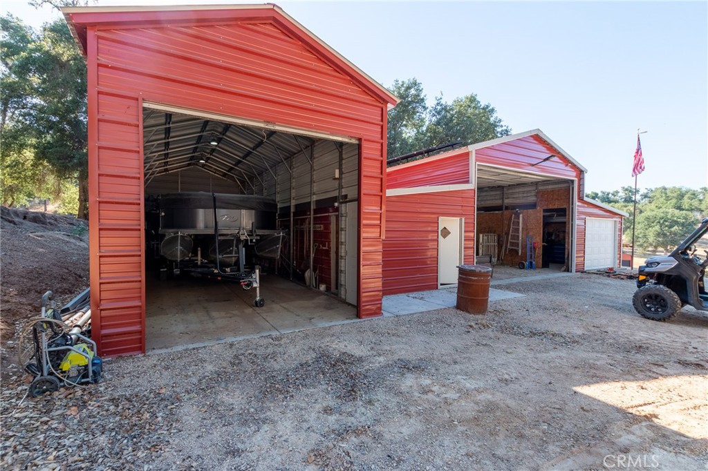 5550 Las Tablas Bay Dr, Paso Robles, CA 93446