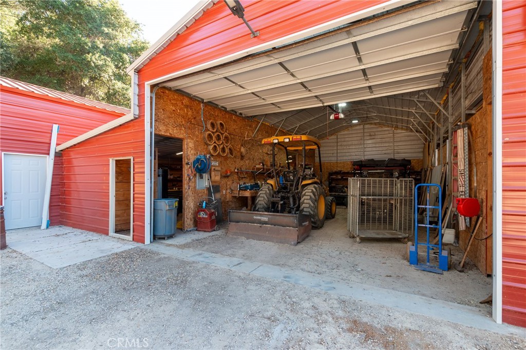 5550 Las Tablas Bay Dr, Paso Robles, CA 93446