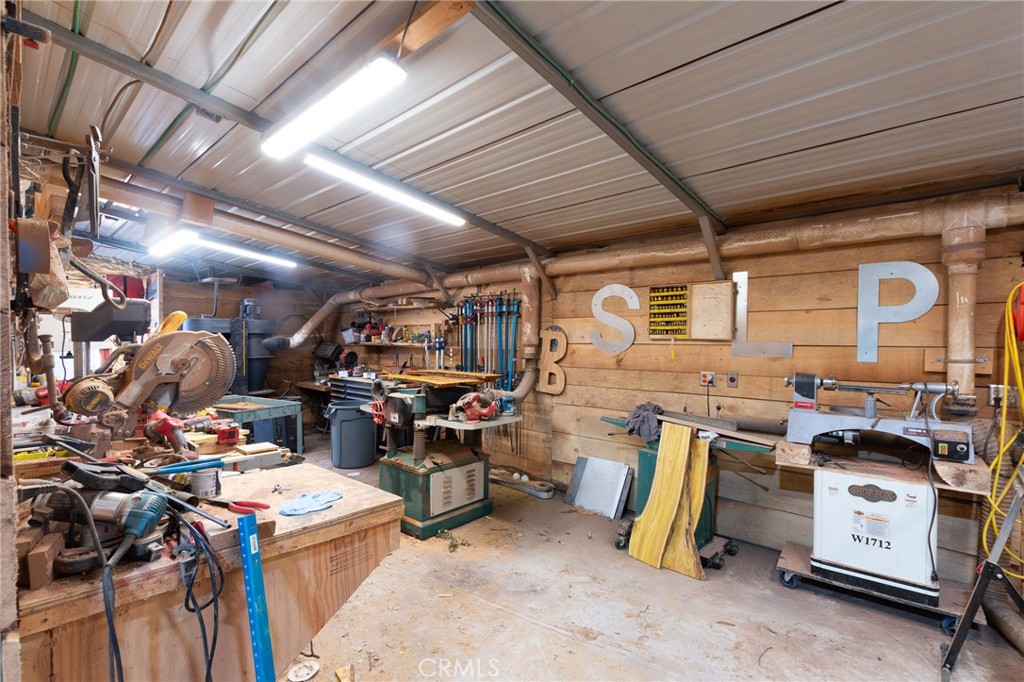 5550 Las Tablas Bay Dr, Paso Robles, CA 93446