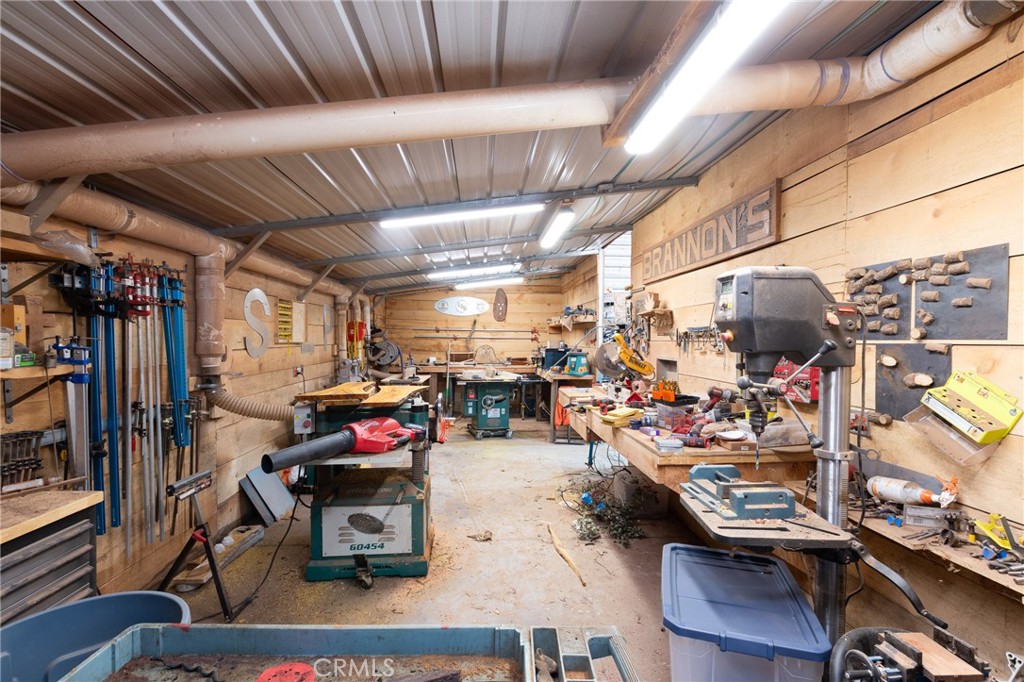 5550 Las Tablas Bay Dr, Paso Robles, CA 93446