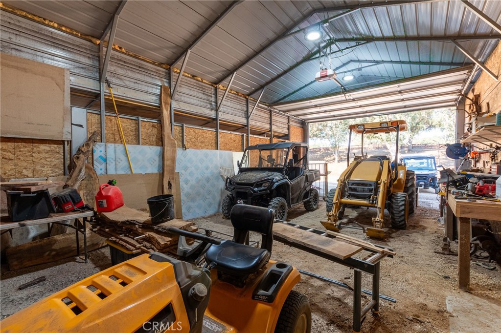 5550 Las Tablas Bay Dr, Paso Robles, CA 93446