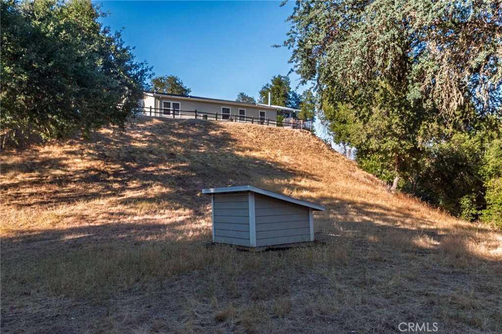 5550 Las Tablas Bay Dr, Paso Robles, CA 93446