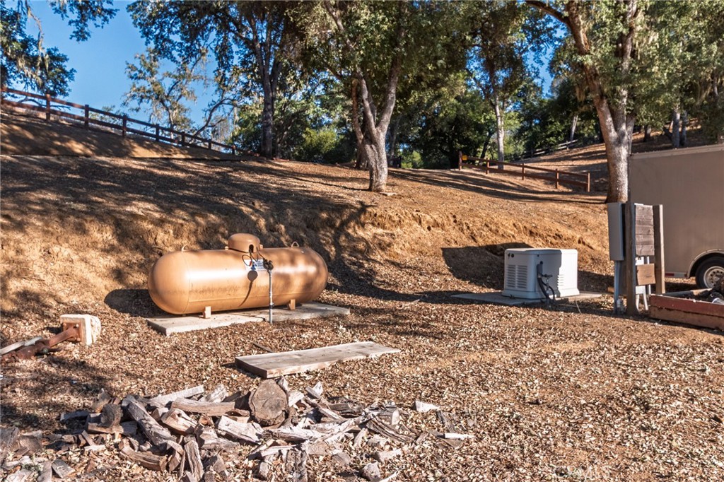 5550 Las Tablas Bay Dr, Paso Robles, CA 93446