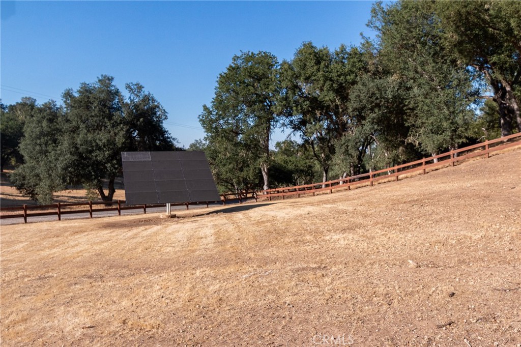 5550 Las Tablas Bay Dr, Paso Robles, CA 93446