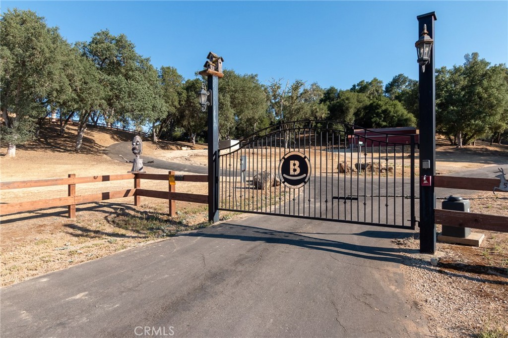 5550 Las Tablas Bay Dr, Paso Robles, CA 93446
