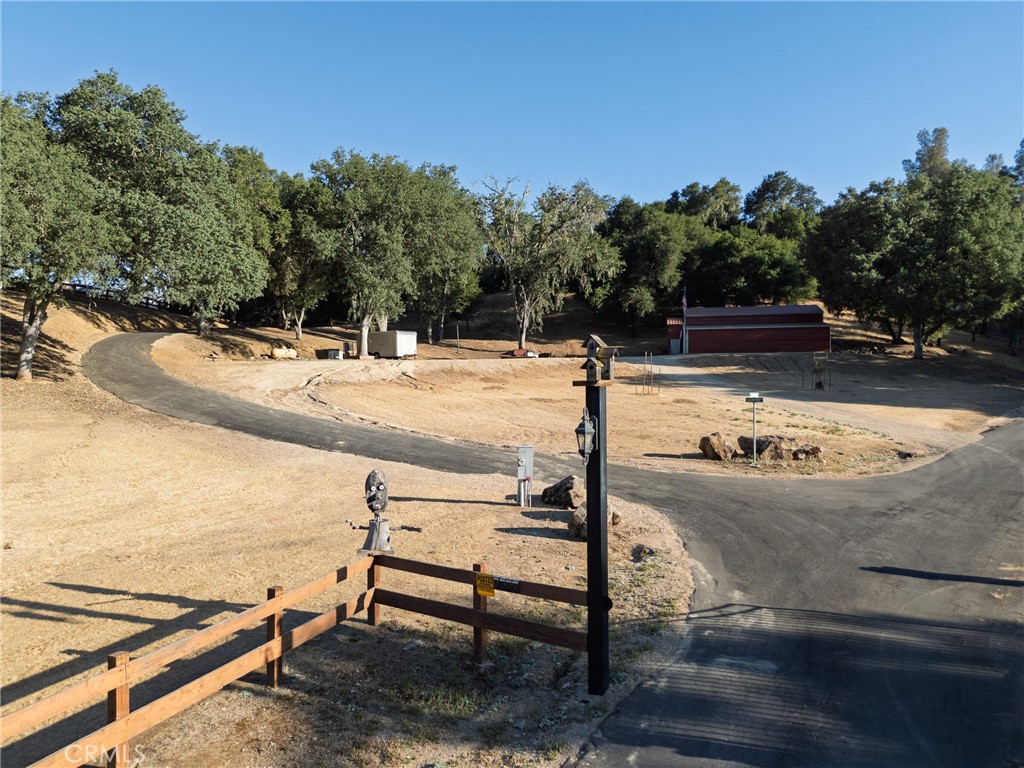 5550 Las Tablas Bay Dr, Paso Robles, CA 93446