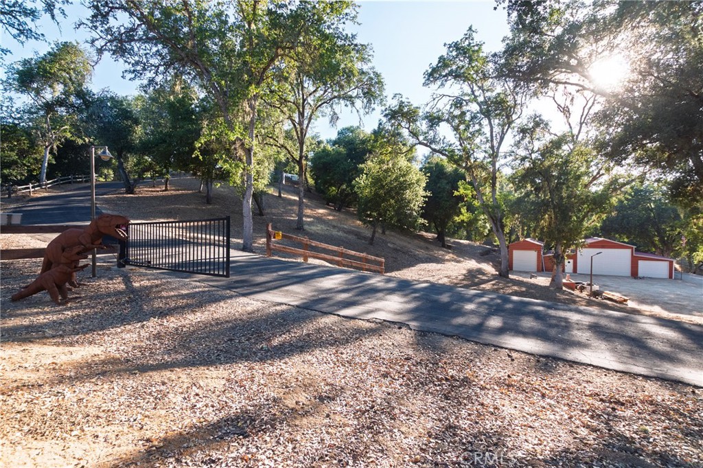 5550 Las Tablas Bay Dr, Paso Robles, CA 93446