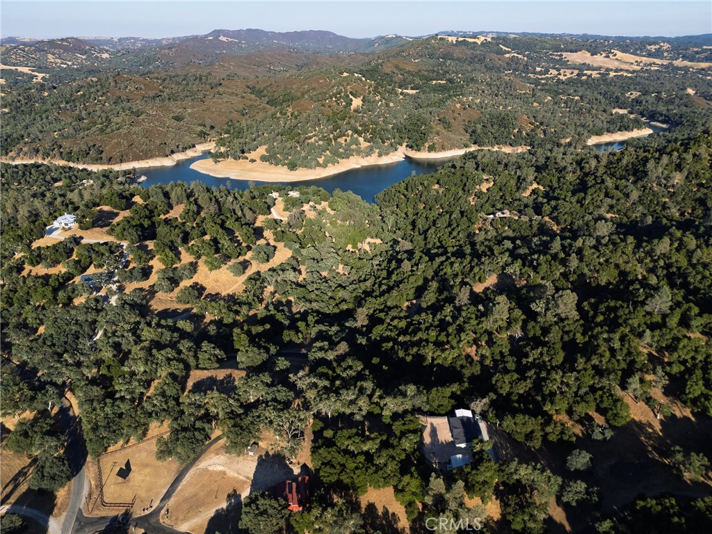 5550 Las Tablas Bay Dr, Paso Robles, CA 93446