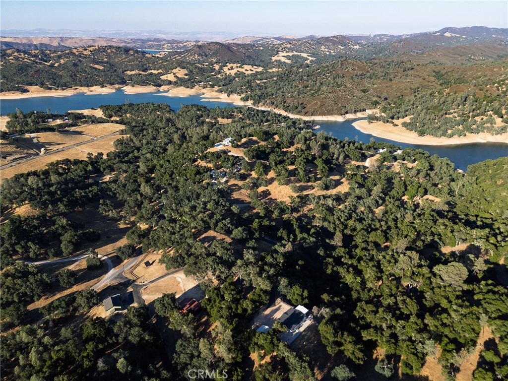 5550 Las Tablas Bay Dr, Paso Robles, CA 93446
