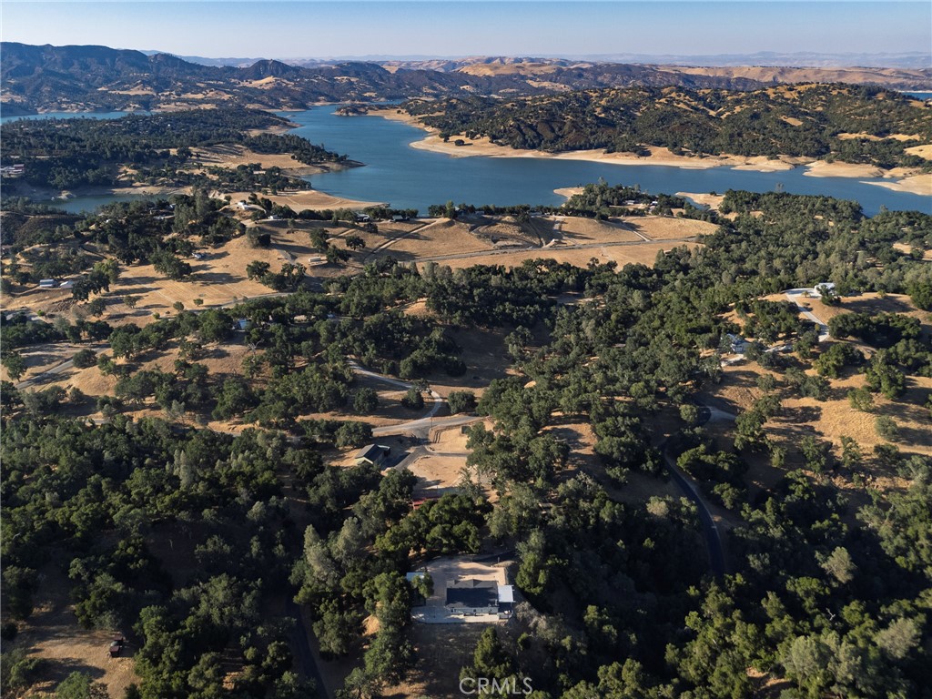 5550 Las Tablas Bay Dr, Paso Robles, CA 93446