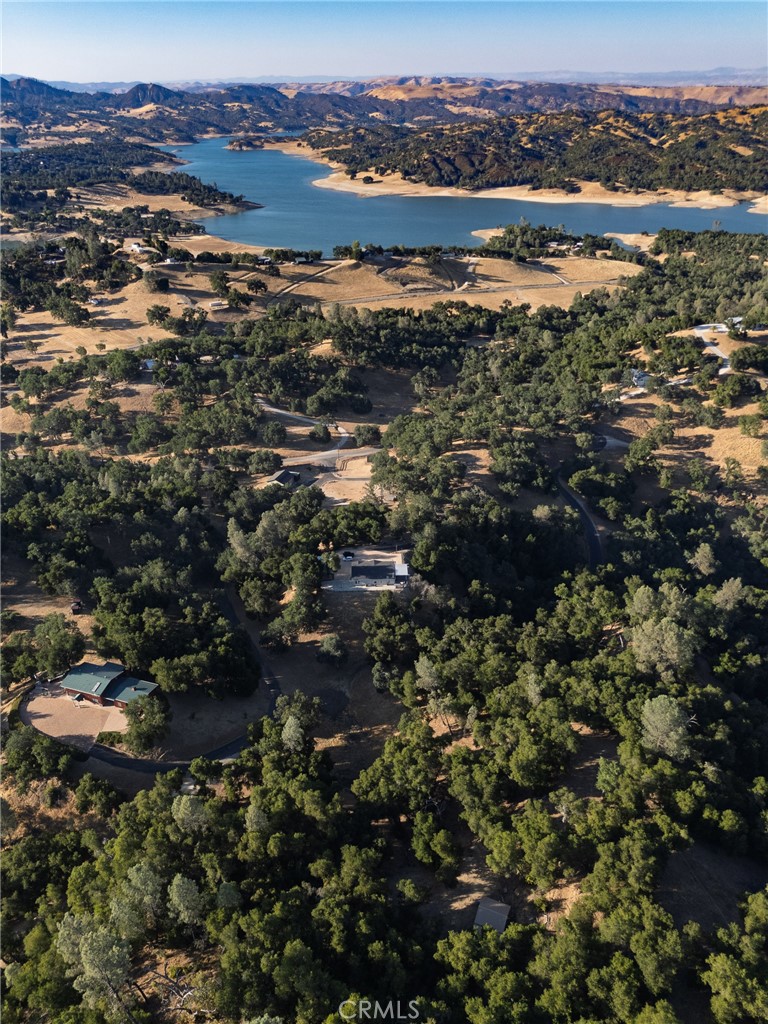 5550 Las Tablas Bay Dr, Paso Robles, CA 93446