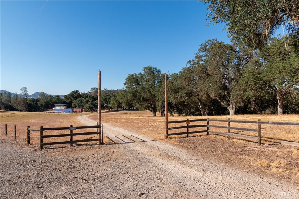 5550 Las Tablas Bay Dr, Paso Robles, CA 93446