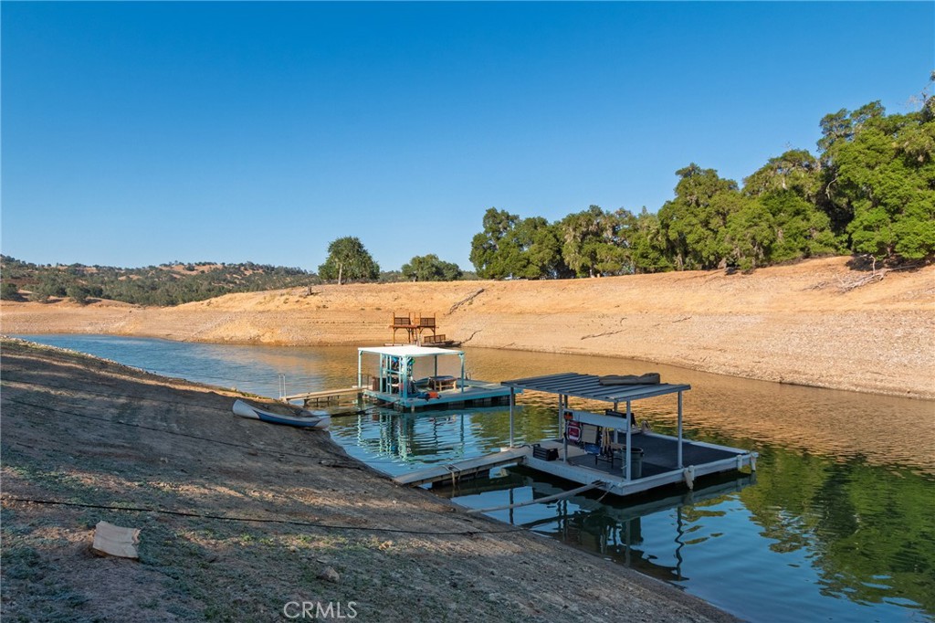 5550 Las Tablas Bay Dr, Paso Robles, CA 93446