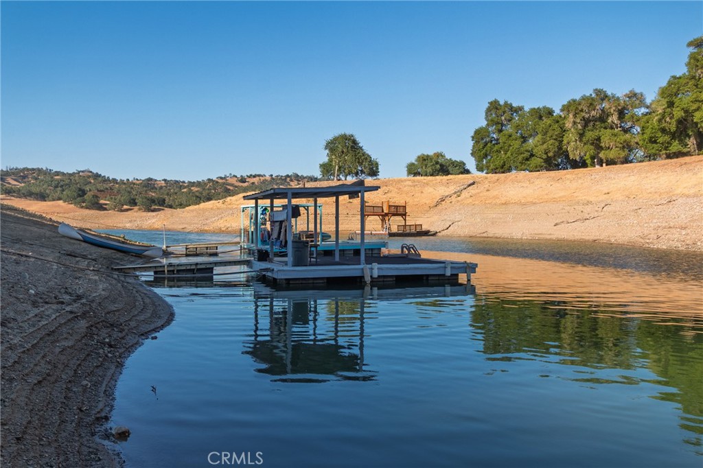 5550 Las Tablas Bay Dr, Paso Robles, CA 93446