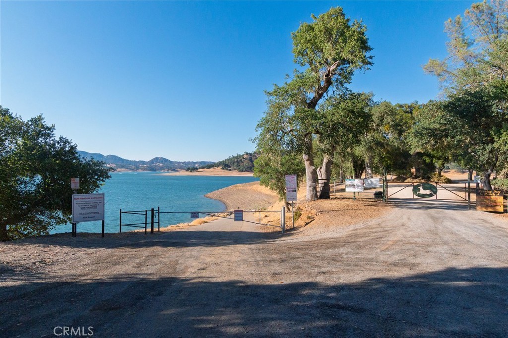 5550 Las Tablas Bay Dr, Paso Robles, CA 93446