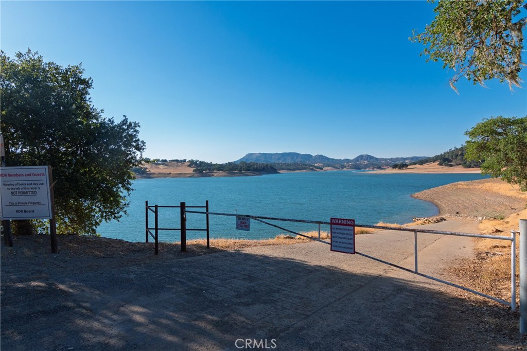 5550 Las Tablas Bay Dr, Paso Robles, CA 93446