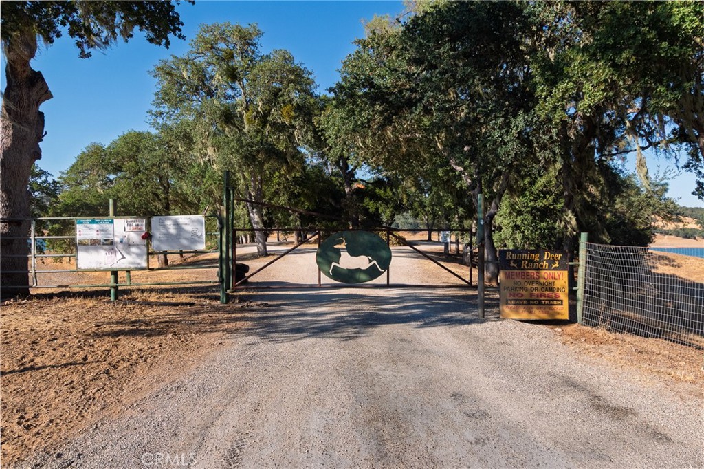 5550 Las Tablas Bay Dr, Paso Robles, CA 93446