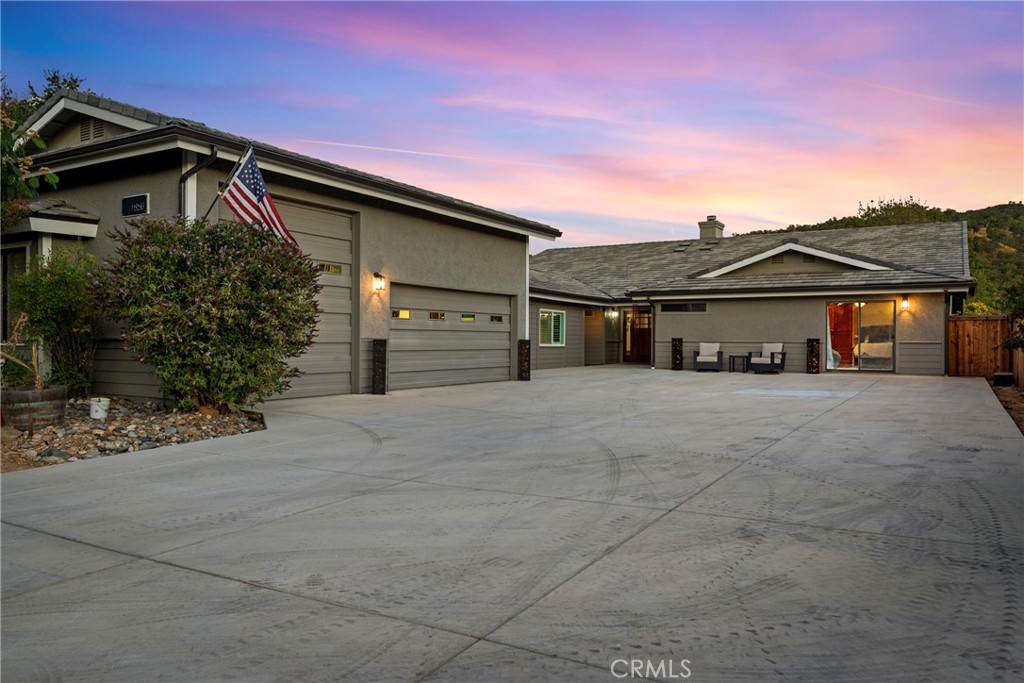 1856 Southfork Pl, Paso Robles, CA 93446