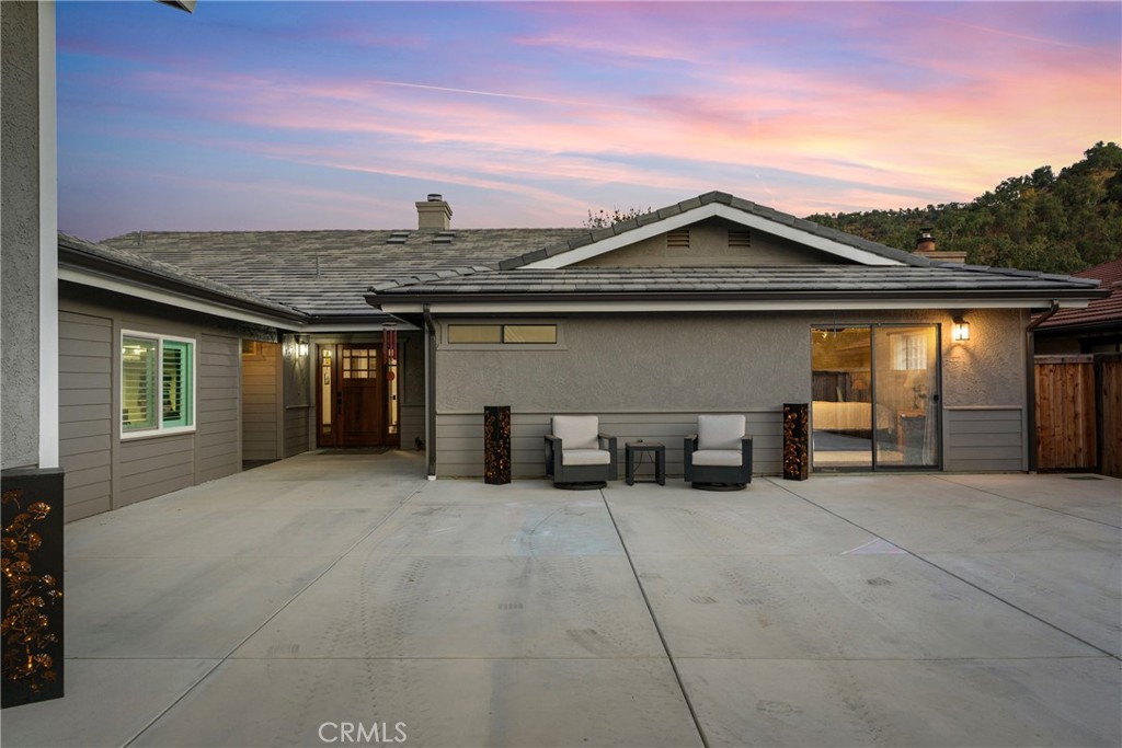 1856 Southfork Pl, Paso Robles, CA 93446