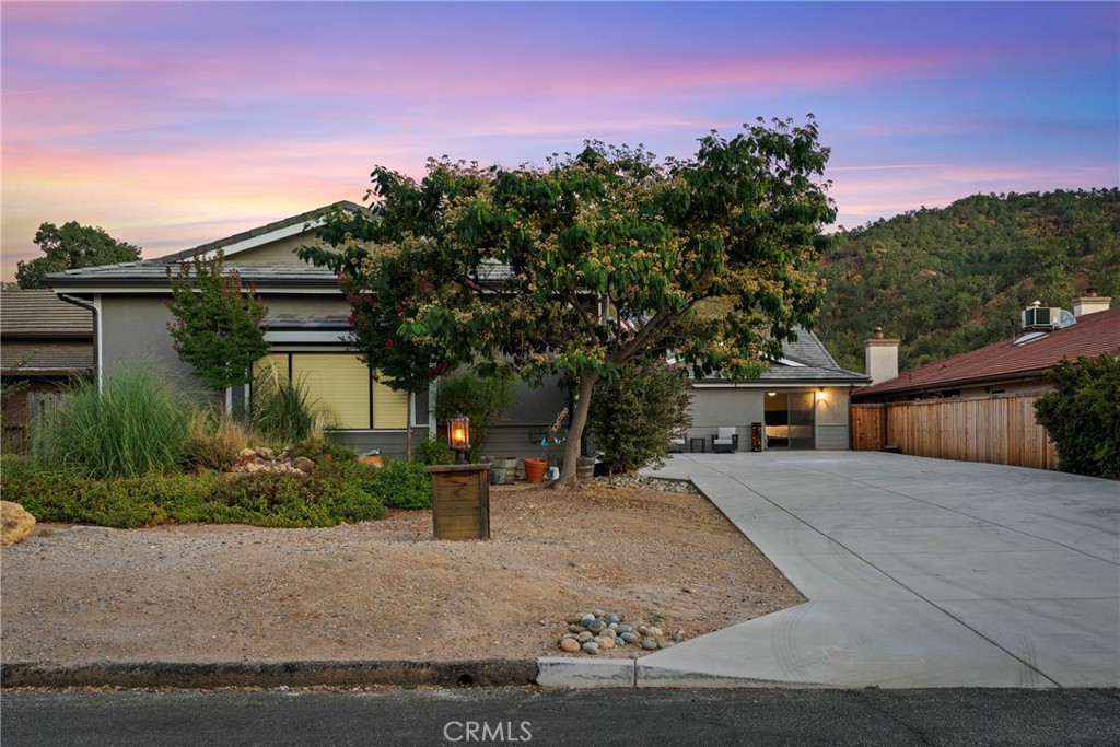 1856 Southfork Pl, Paso Robles, CA 93446