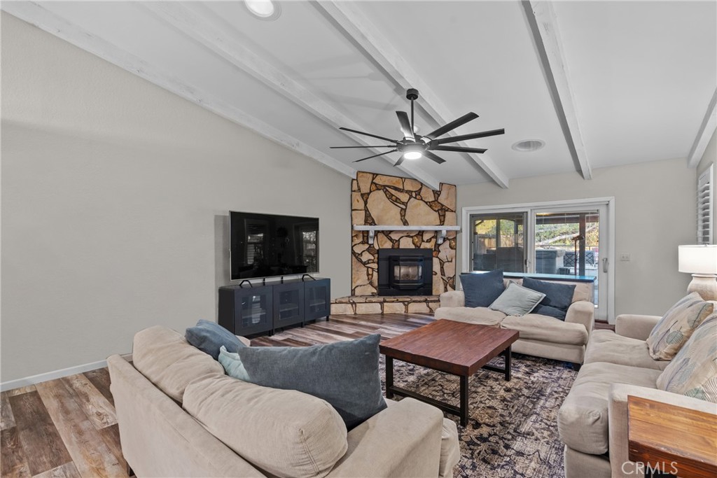 1856 Southfork Pl, Paso Robles, CA 93446