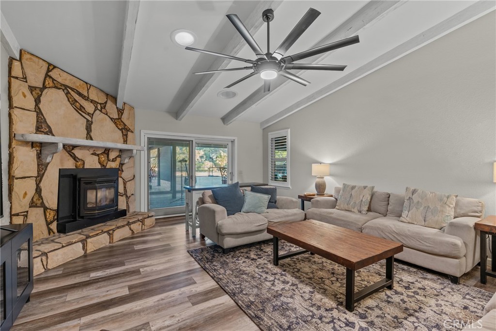 1856 Southfork Pl, Paso Robles, CA 93446