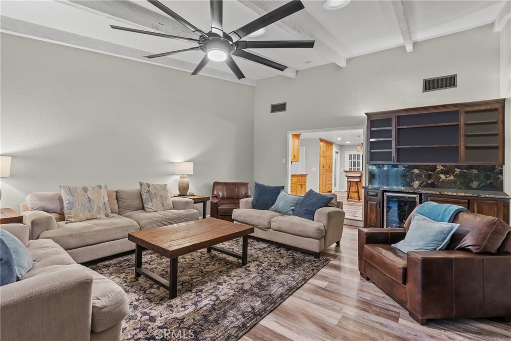 1856 Southfork Pl, Paso Robles, CA 93446