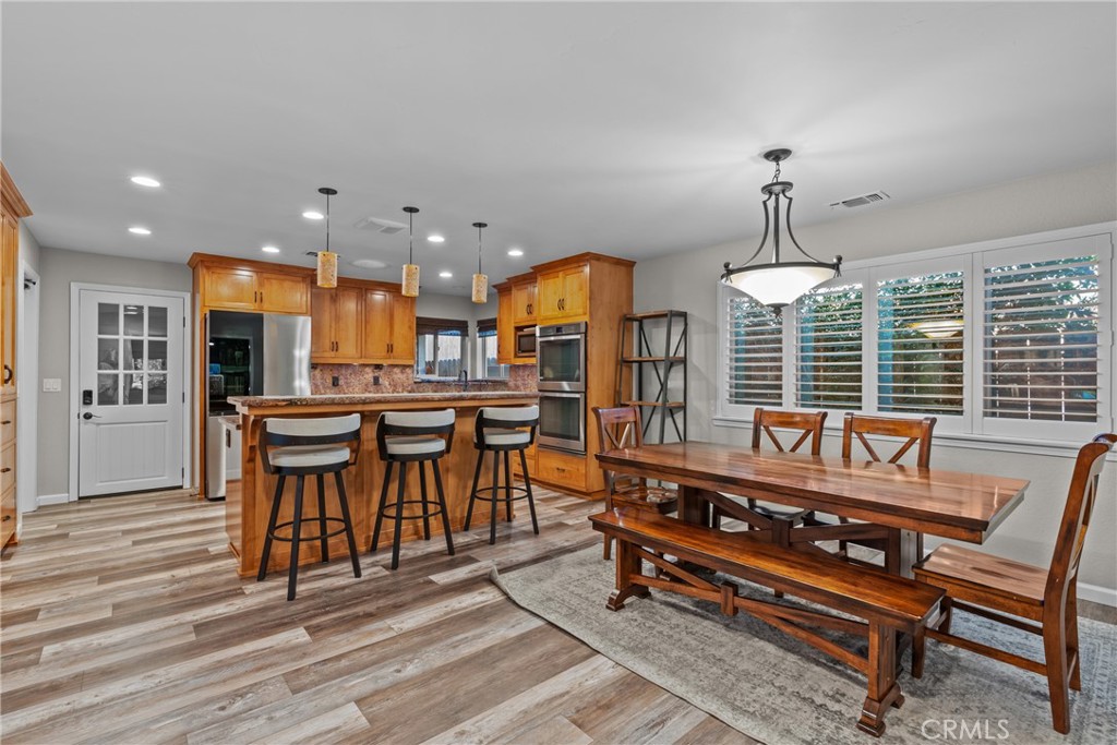 1856 Southfork Pl, Paso Robles, CA 93446