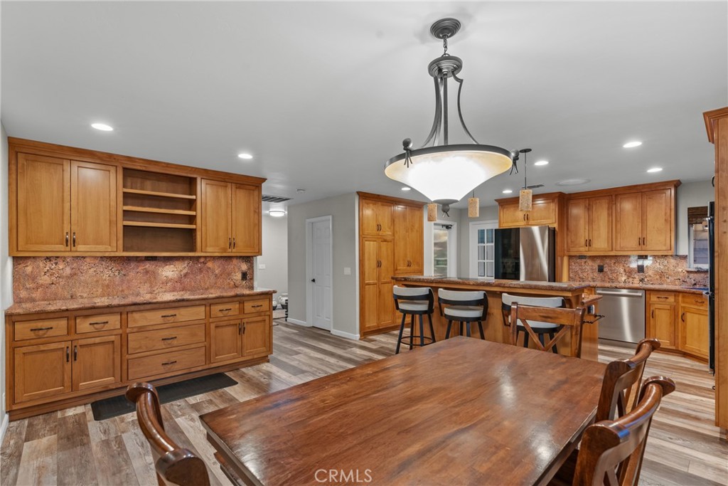 1856 Southfork Pl, Paso Robles, CA 93446