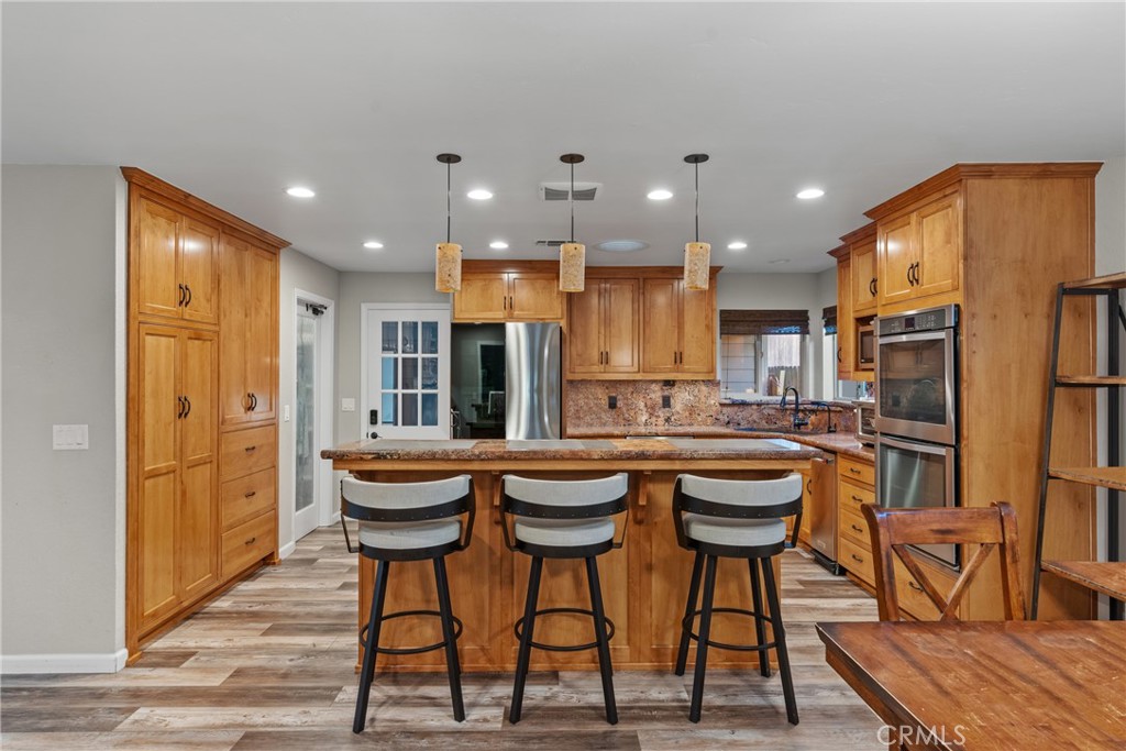 1856 Southfork Pl, Paso Robles, CA 93446