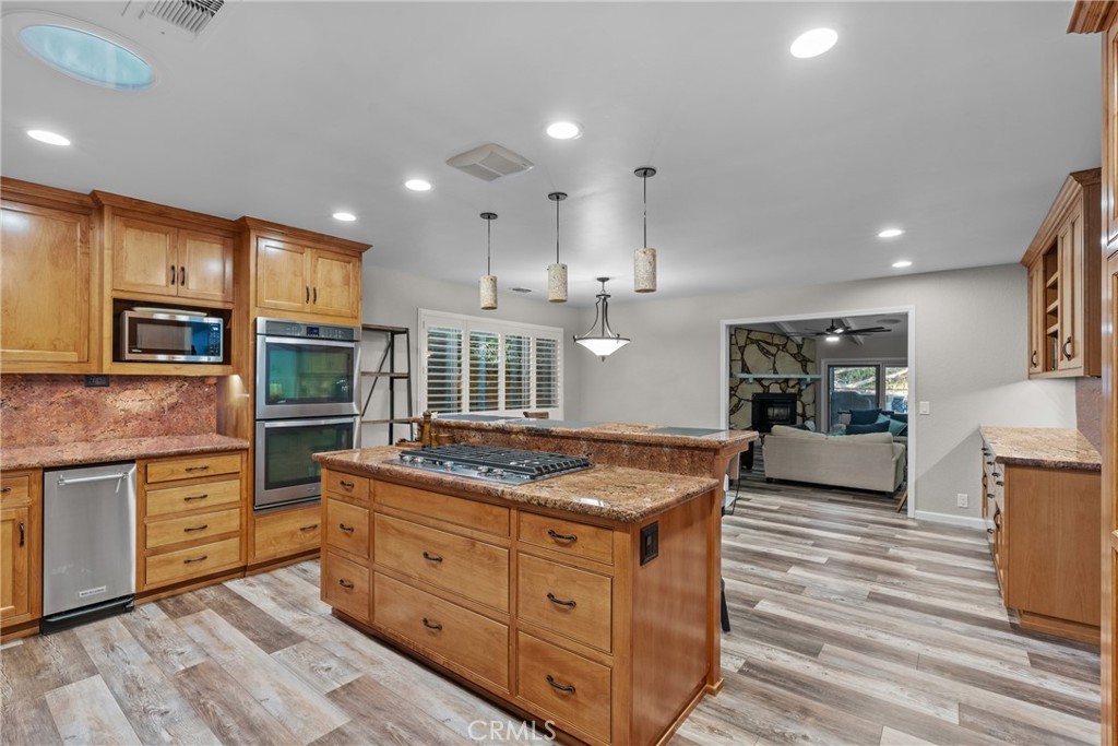 1856 Southfork Pl, Paso Robles, CA 93446