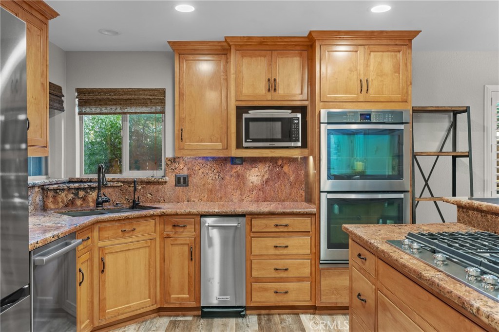 1856 Southfork Pl, Paso Robles, CA 93446