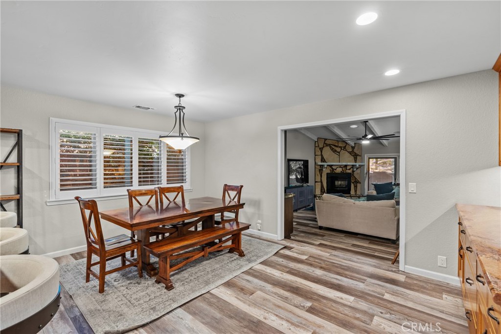 1856 Southfork Pl, Paso Robles, CA 93446