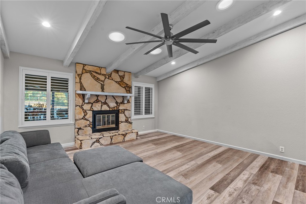 1856 Southfork Pl, Paso Robles, CA 93446