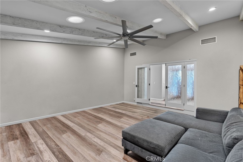 1856 Southfork Pl, Paso Robles, CA 93446