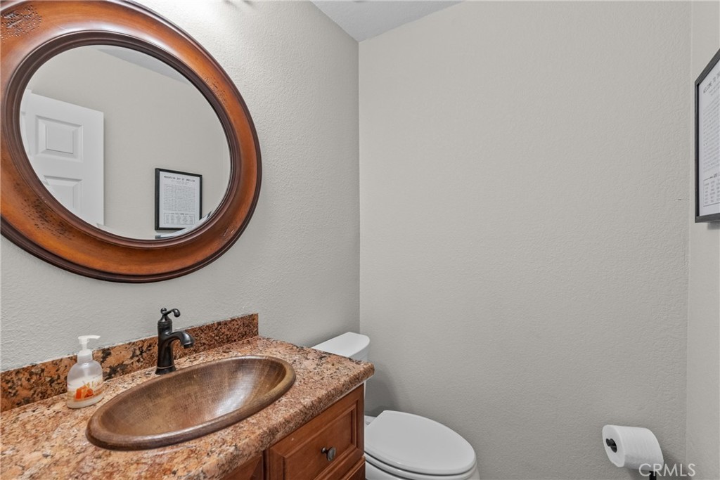 1856 Southfork Pl, Paso Robles, CA 93446