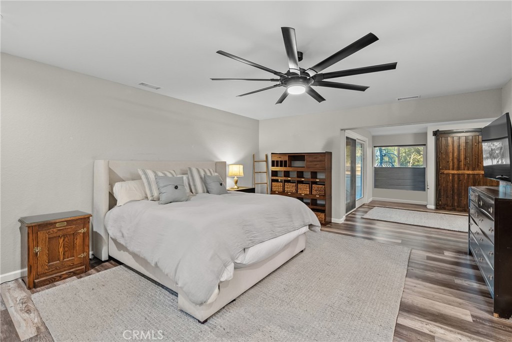 1856 Southfork Pl, Paso Robles, CA 93446