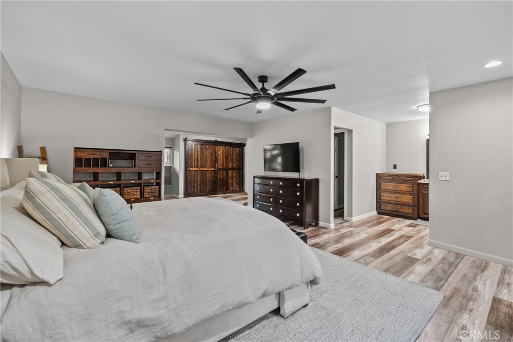 1856 Southfork Pl, Paso Robles, CA 93446