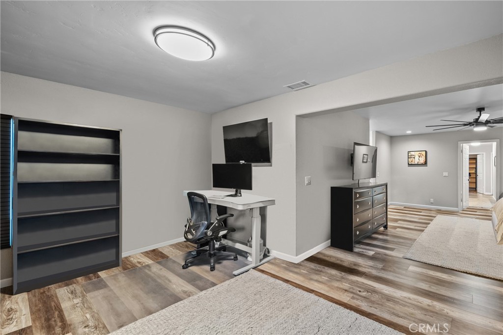 1856 Southfork Pl, Paso Robles, CA 93446