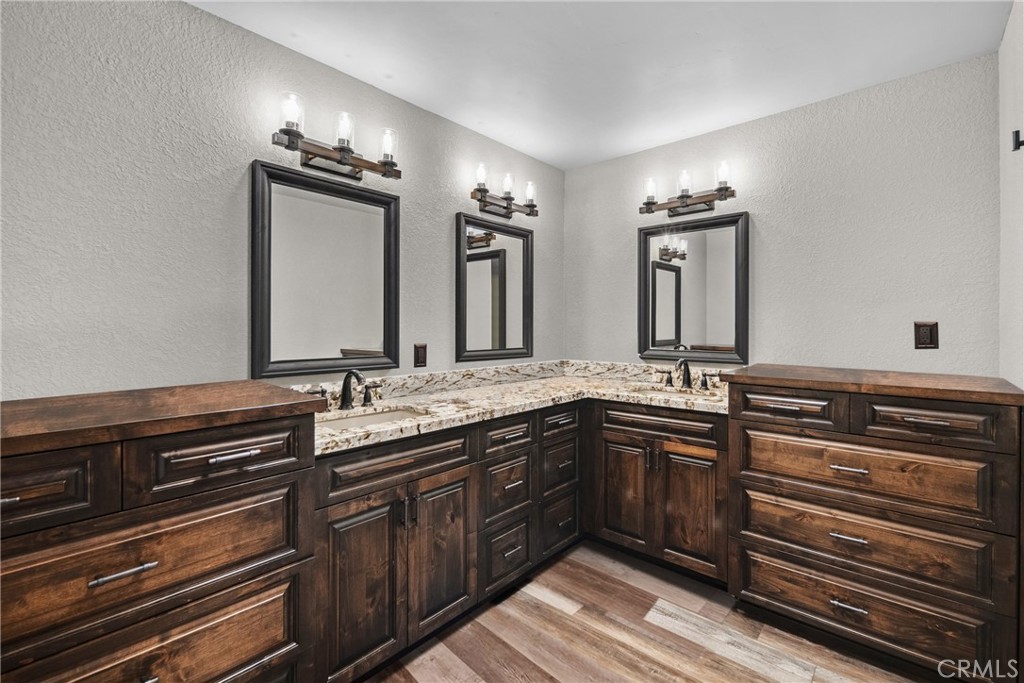 1856 Southfork Pl, Paso Robles, CA 93446