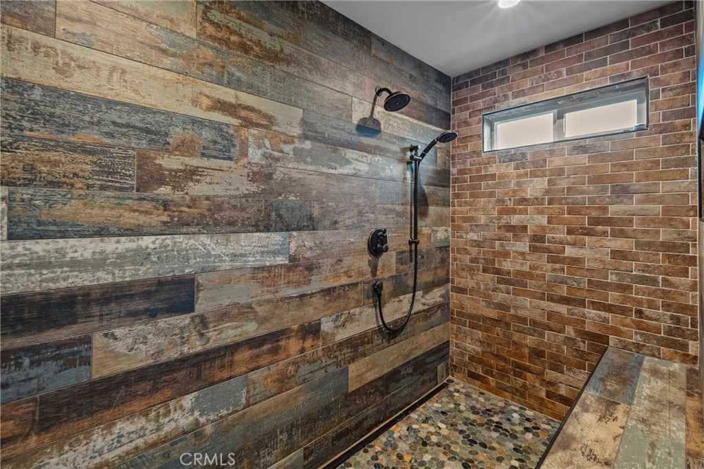 1856 Southfork Pl, Paso Robles, CA 93446