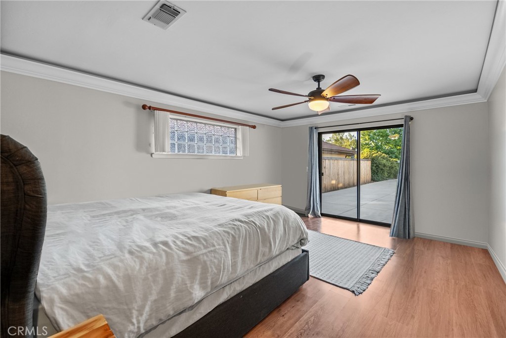 1856 Southfork Pl, Paso Robles, CA 93446