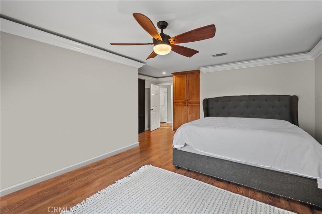 1856 Southfork Pl, Paso Robles, CA 93446