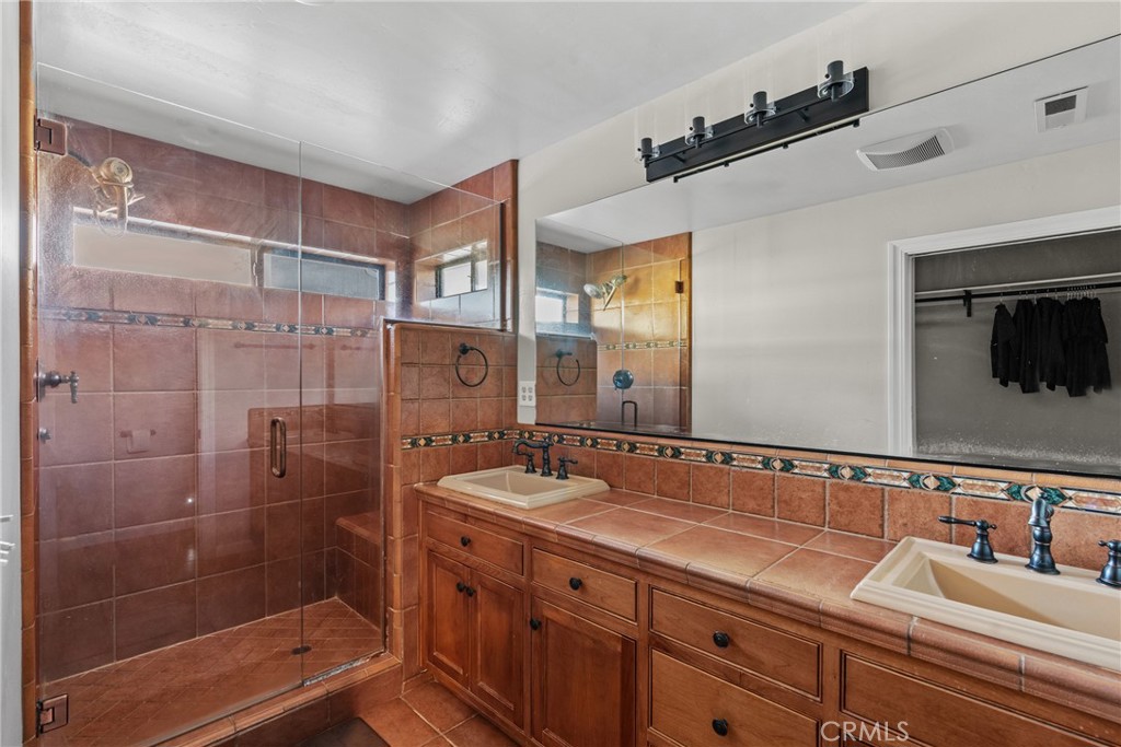 1856 Southfork Pl, Paso Robles, CA 93446