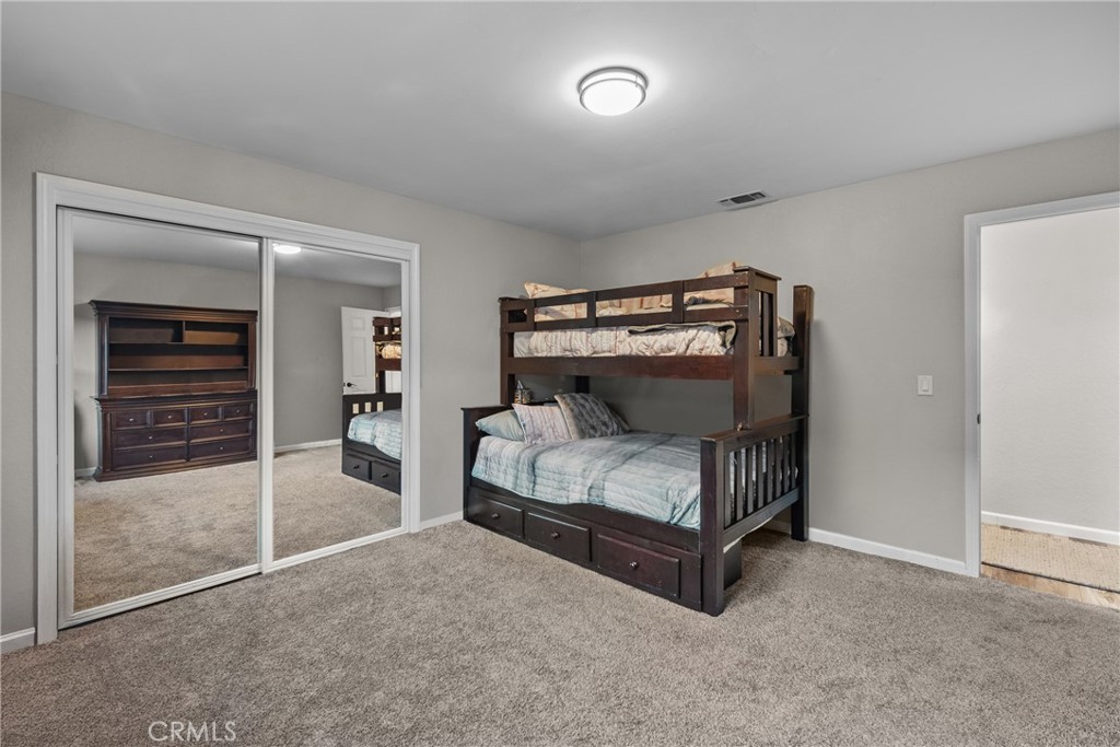 1856 Southfork Pl, Paso Robles, CA 93446