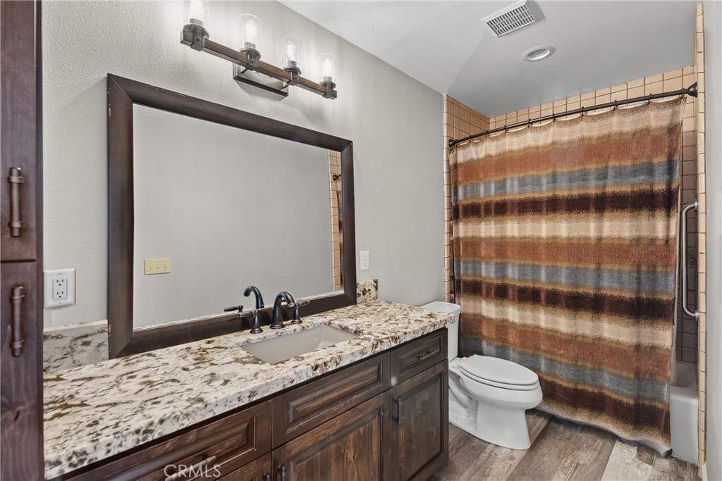 1856 Southfork Pl, Paso Robles, CA 93446