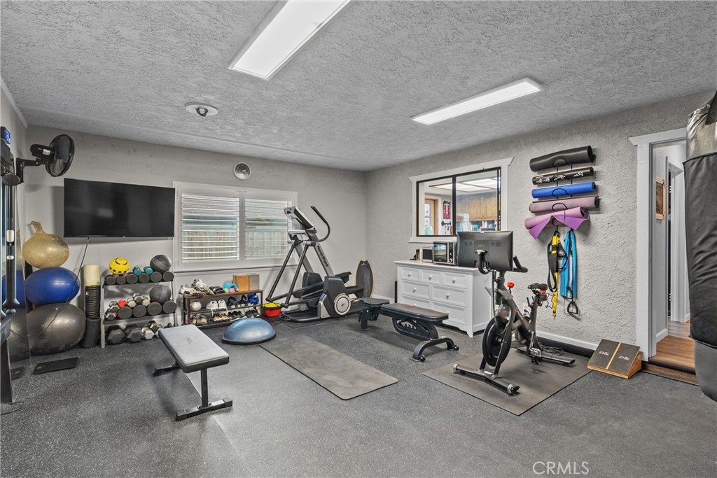 1856 Southfork Pl, Paso Robles, CA 93446