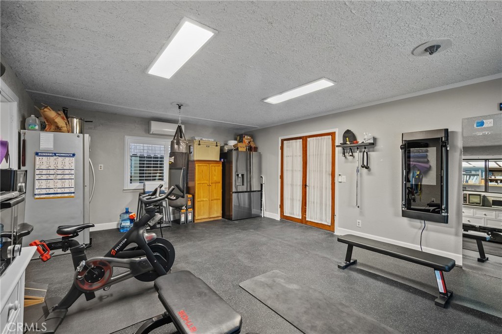 1856 Southfork Pl, Paso Robles, CA 93446