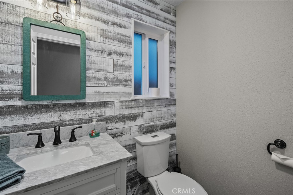 1856 Southfork Pl, Paso Robles, CA 93446